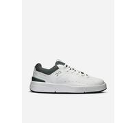 On Running Kids The Roger Trainers in White - White - EU 36 UK 3.5 - US 4