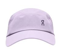 On Running Lightweight Cap 'Mallow' 2UF10334978 F