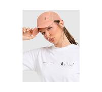 On Running Lightweight Cap - Multi Coloured One Size