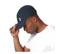 On Running Lightweight Cap One Size