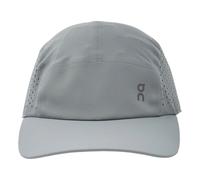 On Running Lightweight Cap 'Rock' 2UF10330122 F