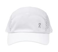 On Running Lightweight Cap 'White' 2UF10330069 F