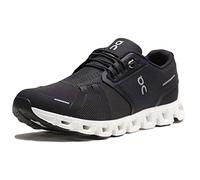 ON RUNNING Men's Cloud X 3 AD Sneaker, Black | White, 5.5 UK