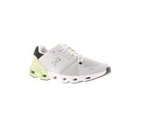 On Running - Men's Cloudflyer 4 Shoes - Uk 10.5