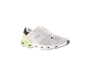 On Running Men's Cloudflyer 4 Shoes - UK 9