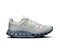 ON Running Men's CLOUDHORIZON Sneaker, Glacier Steel, 6.5 UK