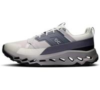 On - Cloudhorizon - Multisport shoes size 8, grey