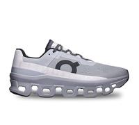 ON RUNNING Men's CLOUDMONSTER Sneaker, 10.5 UK