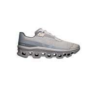 On Running Cloudmonster Void - Grey - Mens 8.5