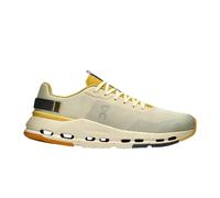 ON Running Men's Cloudnova Form 2 Sneaker, Ghost Lense, 11.5 UK