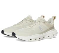 ON Running Men's CLOUDPULSE Next Sneaker, Pelican Ghost, 9.5 UK