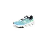 ON Running Men's Cloudsurfer Next Sneaker, Honeydew/Ivory, 11 UK