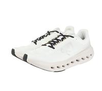 ON Running Men's Cloudsurfer Next Sneaker, Ivory Silver, 9.5 UK