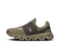 ON RUNNING Men's Cloudswift 3 AD Sneaker, Grove Thorn, 4.5 UK