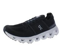On Cloudswift 3 Black 41