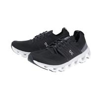 On - Cloudswift 3 - Running shoes size 42,5, grey