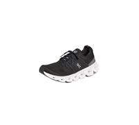 ON RUNNING Men's Cloudswift 3 Sneaker, Black, 6.5 UK