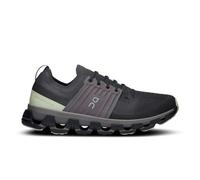 ON RUNNING Men's Cloudswift 3 Sneaker, Eclipse Lima, 6.5 UK