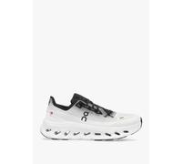 On Cloudtilt Sneaker (Black - Ivory - 9) - Size 9 - Men's