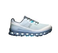 On Running Mens Cloudvista 2, Arctic Chambray, 8 UK