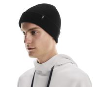 On Running Merino Beanie One Size
