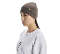 On Running Merino Beanie One Size
