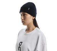 On Running Merino Beanie One Size