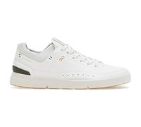 ON Running Mod. 48.99438 Sneaker The Roger Centre Court Man White 7 US