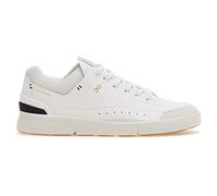ON Running Mod. 48.99438 Sneaker The Roger Centre Court Man White 8