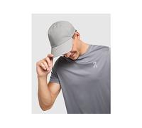 On Running On Cap - Grey One Size