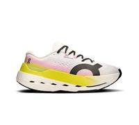 ON RUNNING Cloudboom Max 1 W - Women - - size 4.5- model 2025 4.5