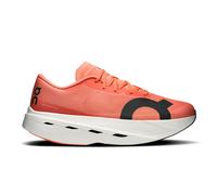 On Running On Cloudboom Volt Men's Running Shoes | UK 10 in Orange