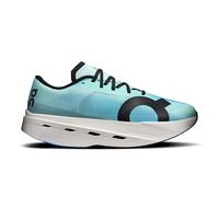 On Running On Cloudboom Volt Men's Running Shoes | UK 11.5 in Celeste/Isle