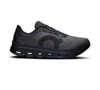 Cloudflow 5 - male - On Running - Running Shoes - Black - 12 UK - Sport 12 UK