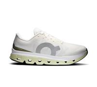 On - Cloudflow 5 - Running shoes size 8,5, grey