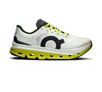 On - Women's Cloudflow 5 - Running shoes size 42, grey