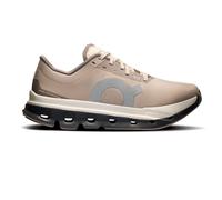 On Running On Cloudflow 5 Women's Running Shoes | UK 9 in Fog/Eclipse