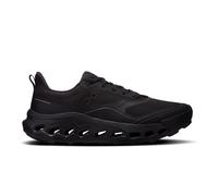 On Running On Cloudhorizon 2 Men's Waterproof Walking Shoes | UK 9 in Black