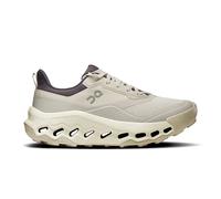 On Running Cloudhorizon 2 Sneaker