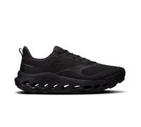 On Running On Cloudhorizon 2 Women's Walking Shoes | UK 6 in Black