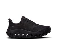 On Running CLOUDHORIZON 2 WP Sneaker Black