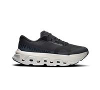 On Running On Cloudmonster 3 Hyper Men's Running Shoes | UK 7 in Black/Ivory