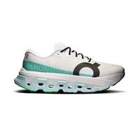 On Cloudmonster 3 Hyper Sneaker (Ivory - Flurry - 7) - Size 7 - Men's