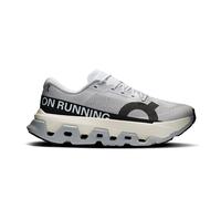 On Cloudmonster 3 Hyper 42 White Men