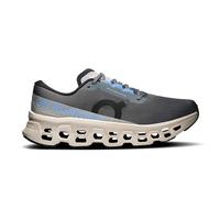 On Running Cloudmonster 3 Running Shoes Grey EU 47 Men