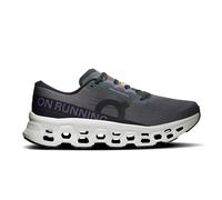 On Running On Cloudmonster 3 Men's Running Shoes | UK 9 in Eclipse/Frost
