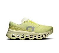 On Cloudmonster 3 37½ Gray Women