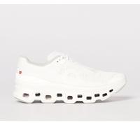 ON RUNNING On Cloudmonster Void Mesh Sneakers - Size: 9½ - female