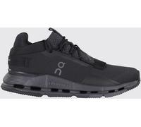 ON RUNNING On Cloudnova 2 Mesh Sneakers - Size: 10 - male