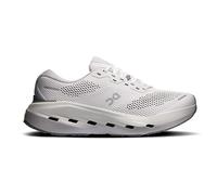 On Running On Cloudrunner 3 Max Men's Running Shoes | UK 12.5 in Frost/Rock
